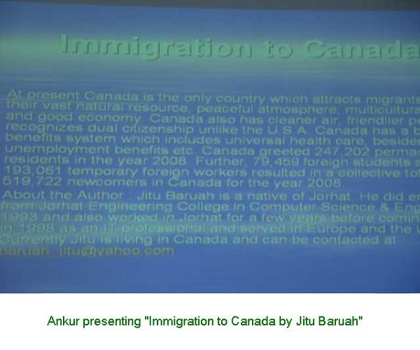 jitu_baruah_immigration_to_canada