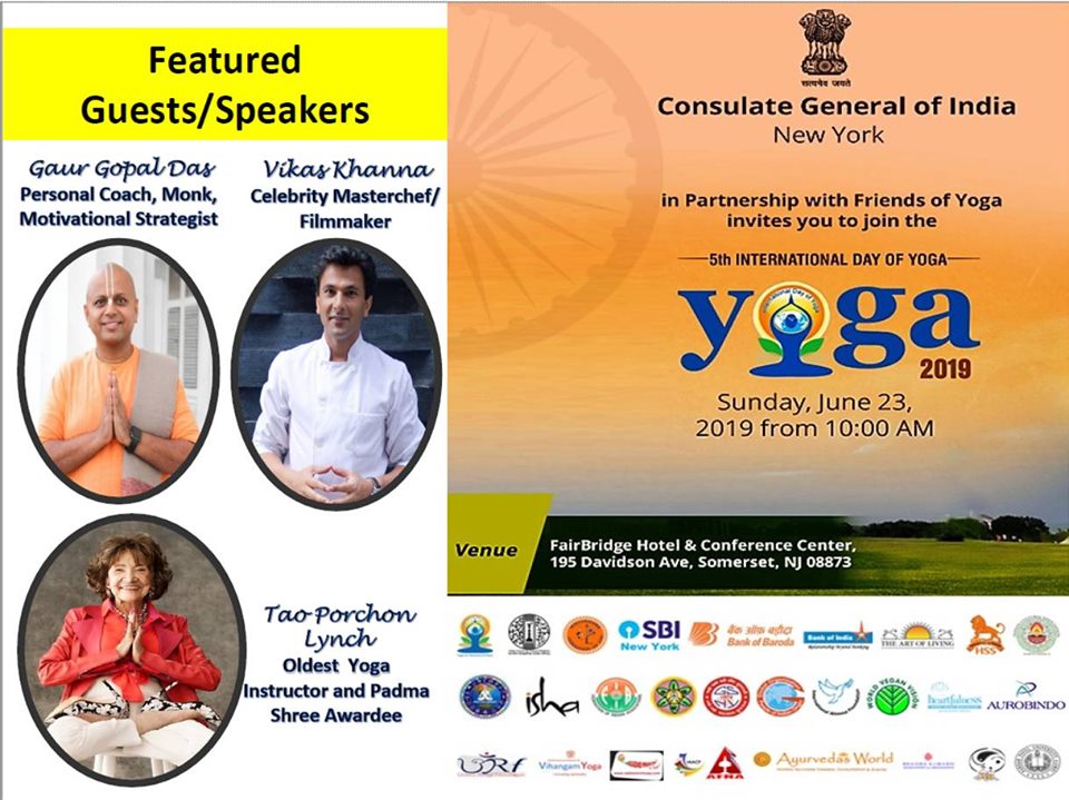 IDY-2019-NY